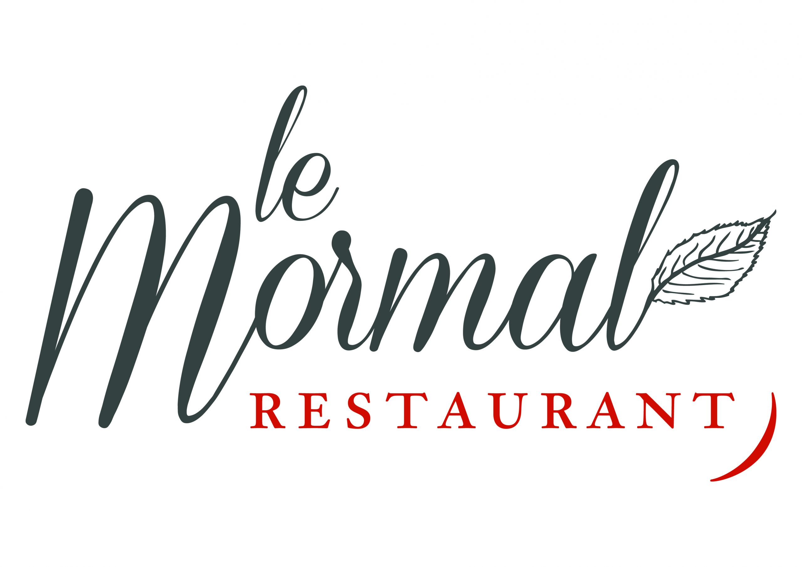 www.restaurant-lemormal.fr